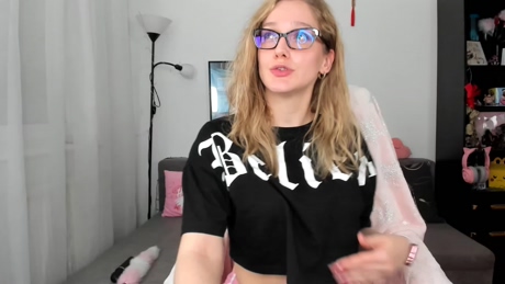 LunaNicole  21-03-2022